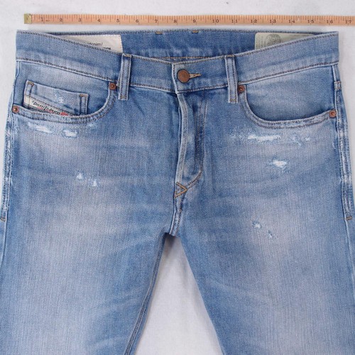 Hommes diesel tepphar - hommes,