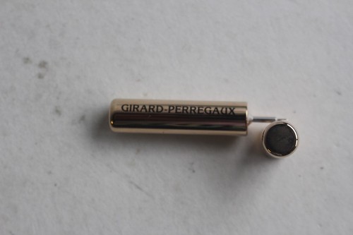 Girard perregaux outil - girard-perregaux, montre