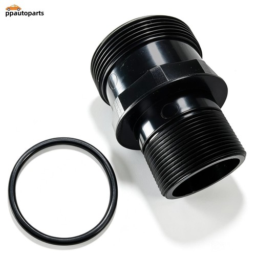 R0465600 bulkhead assembly fit - r0465600,