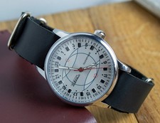 Automatique raketa polar - automatique,
