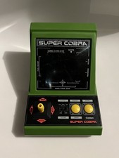 Lansay  Gakken LSI Game Green