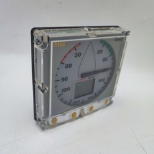 RAYMARINE ST60 WIND Instrument