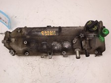 Couvre culasse occasion FORD