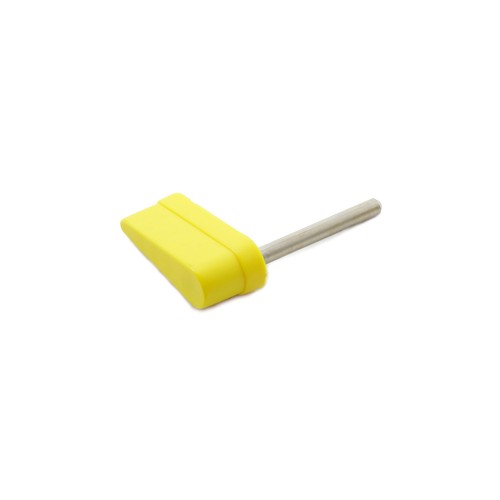 Stern pinball flipper - stern,