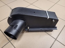 MGA Bloc Chauffage - Heater