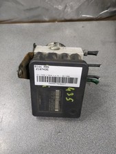 POMPE ABS POMPE ABS CITROËN C5 II Break (RE) 00004541G1