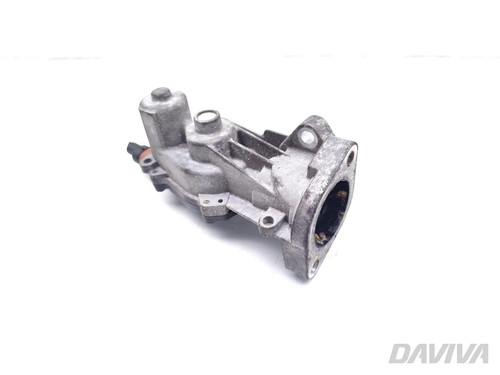 Opel meriva vanne egr - opel,