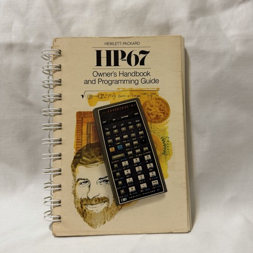 Vintage calculator - vintage,
