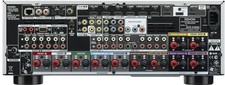 ampli home cinema DENON AVC-X4000