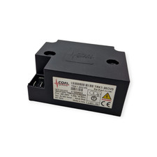 COFI TRK1-30CVD TRANSFORMATEUR