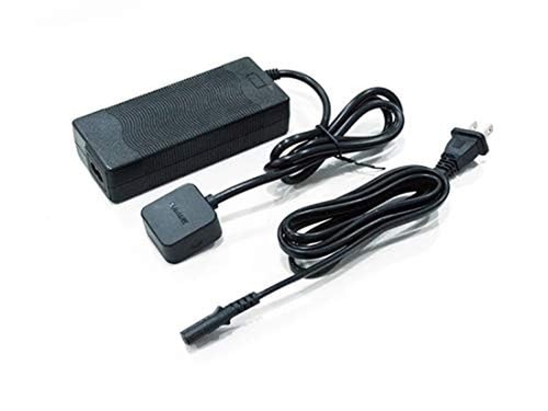 Sublue rapid charger 2 - sublue,