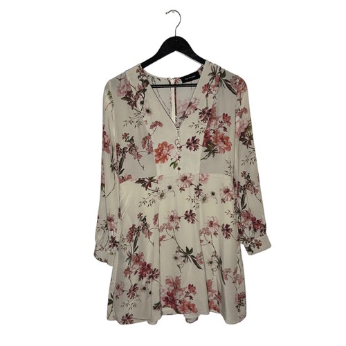 The kooples moulin - the,