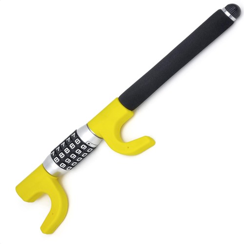 Kr940b antivol voiture - kr940b, à