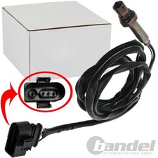 LAMBDASONDE Pour AUDI A4 (B5+S4+RS4) A6 (C5+S6+RS6) A8 (4D+S8) PASSAT 3B V6