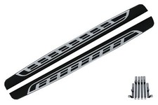 Marchepieds pour Renault