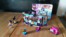 LEGO - FRIENDS - 41103 - LE