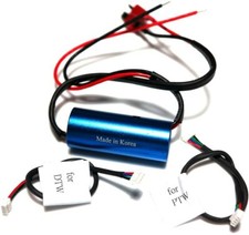 Airsoft Accessories Army Force