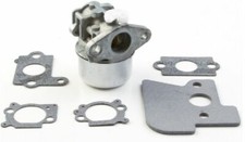 Carburateur Original