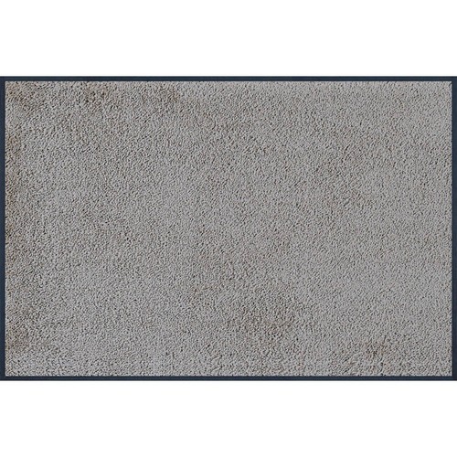 Paillasson cool grey tapis - cool,