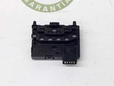 1K0959654 compteur pour