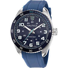Montre Homme NAUTICA KEY