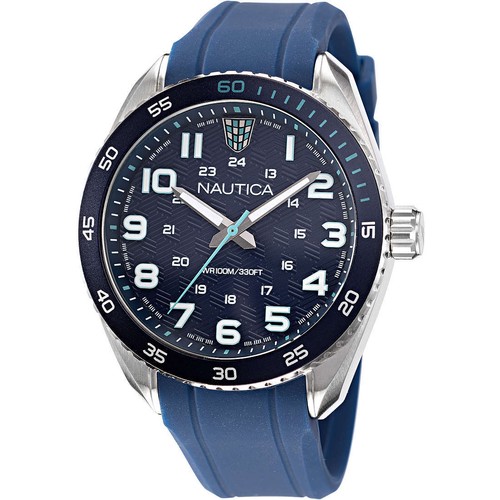 Montre homme nautica key - montre,