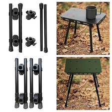 Supports de tabouret pour