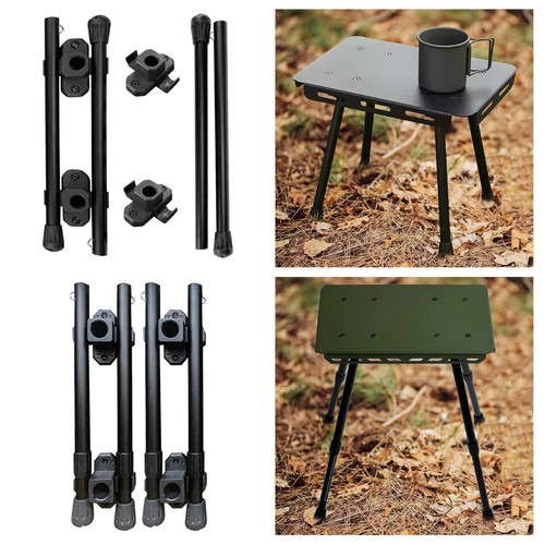 Supports tabouret pour - supports,