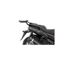 BMW C400 X -18/25 - PORTE BAGAGE SUPPORT DE TOP CASE SHAD / W0CX49ST