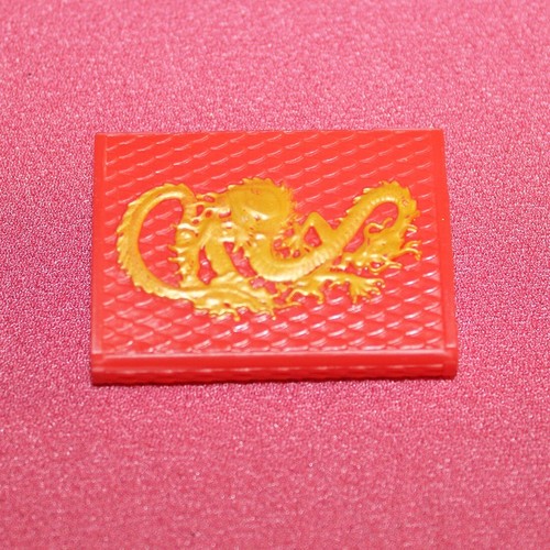 Sac pochette orange pour - pochette,