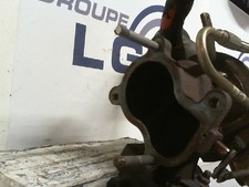 Turbo FIAT STILO 46556011