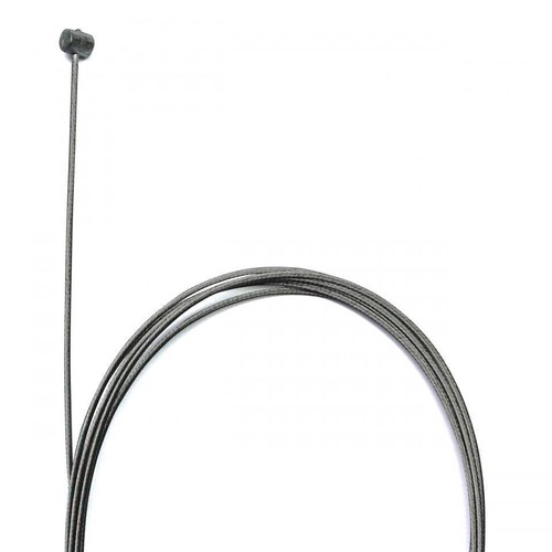 Câble gaine transfil pour - gaine,