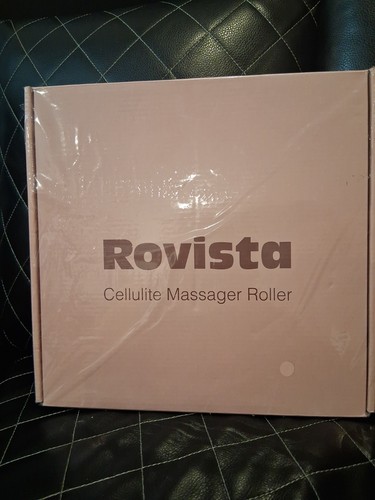 Rovista manual rolling - manual,