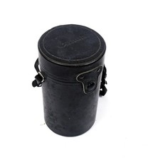 Boite Canon LH-C16 pour