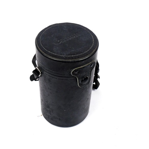 Boite canon c16 pour - canon,