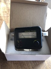 Pointeur Satellite Finder Fréq 950_2150MHz
