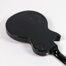 Guitare électrique Gibson [Occasion] Gibson Les Paul Studio Vintage...