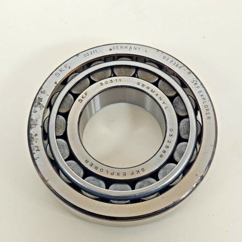 Skf 30311 roulement - roulement, à