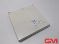 Câble À Fibres Optiques Sick