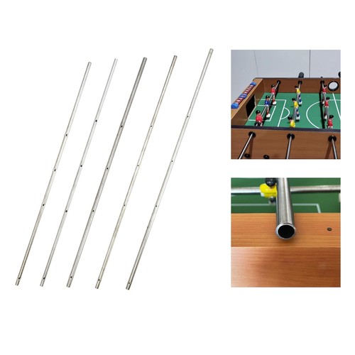 Barres rechange pour - rechange,