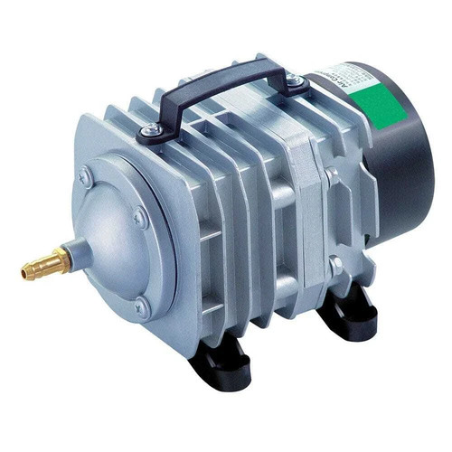 Pompe air aco 001 - a,