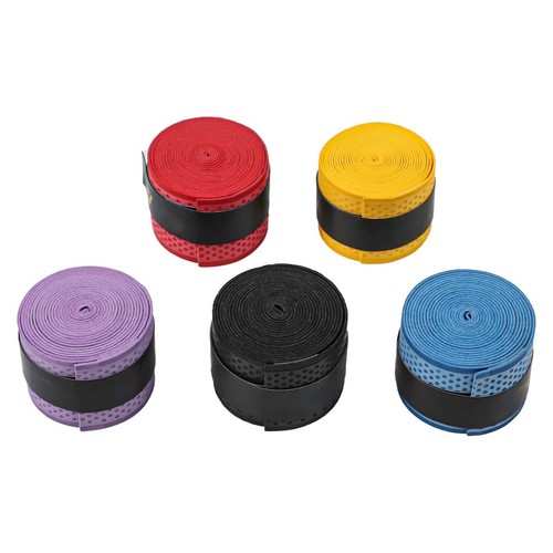 Badminton grip activités - badminton, de