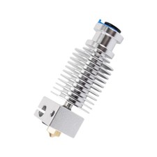 Kit d'Hotend Extrudeur Hoend