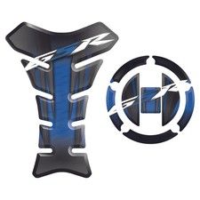 Adhésifs Résine Réservoir +