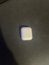 Apple Airpods 2 (2019) Pris