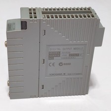 YOKOGAWA ADV559-P00-S1 Dual