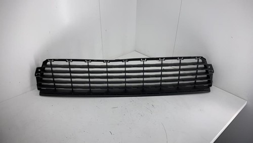 Grille pare choc citroen - choc,