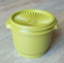 Tupperware  vintage - Bol