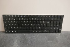 Clavier pour ordinateur ACER ASPIRE 5742 séries (occasion)