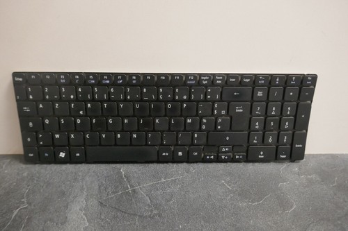 Clavier pour ordinateur acer - ordinateur,